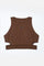 Conjunto Ref. F1024979 Cafe