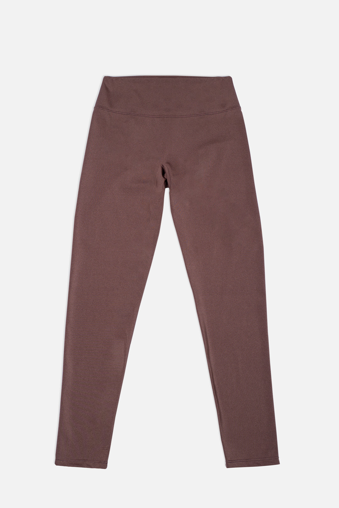 Conjunto Ref. F1024979 Cafe