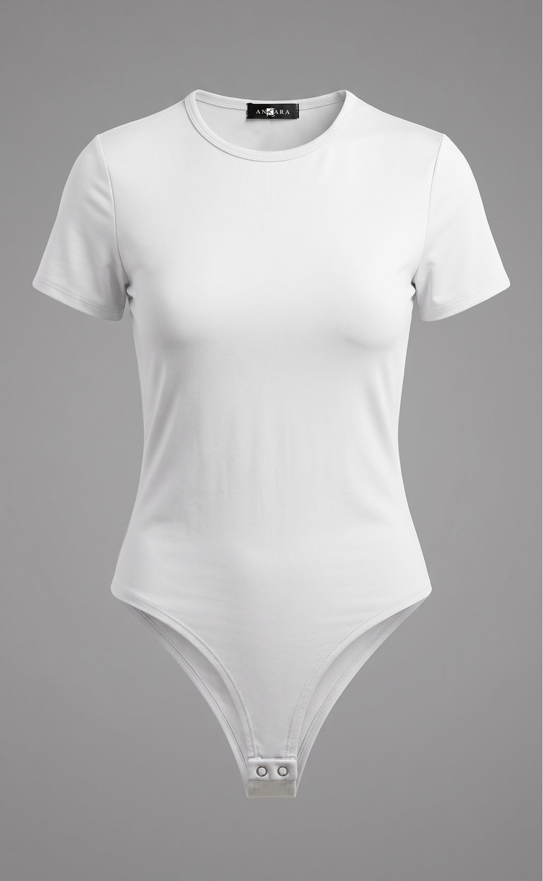 BODY BÁSICO