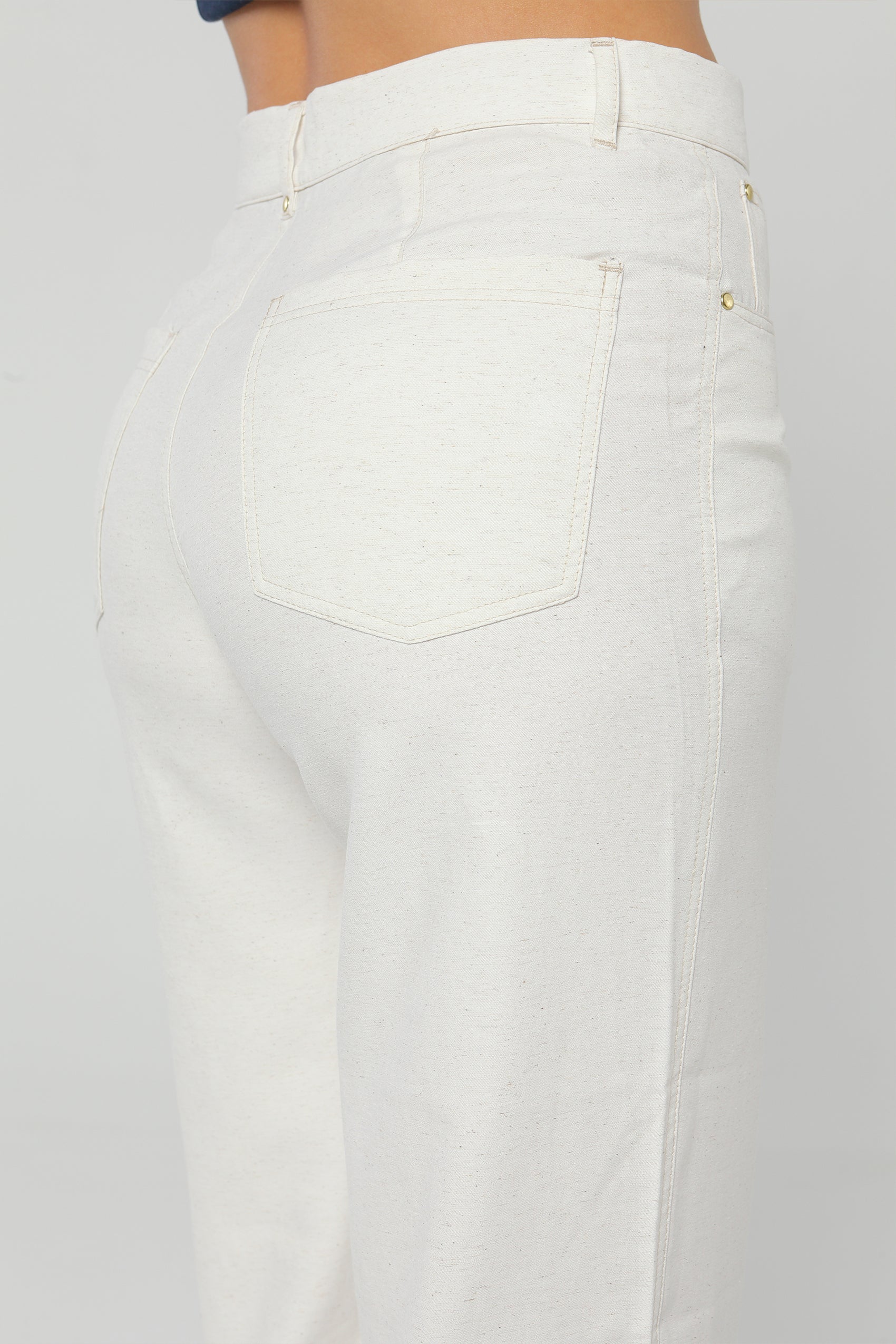 PANTALON SILIETA SUELTA
