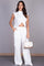 PANTALÓN SILUETA FLARE CON BOLSILLO