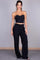 PANTALÓN BÁSICO SILUETA SUELTA