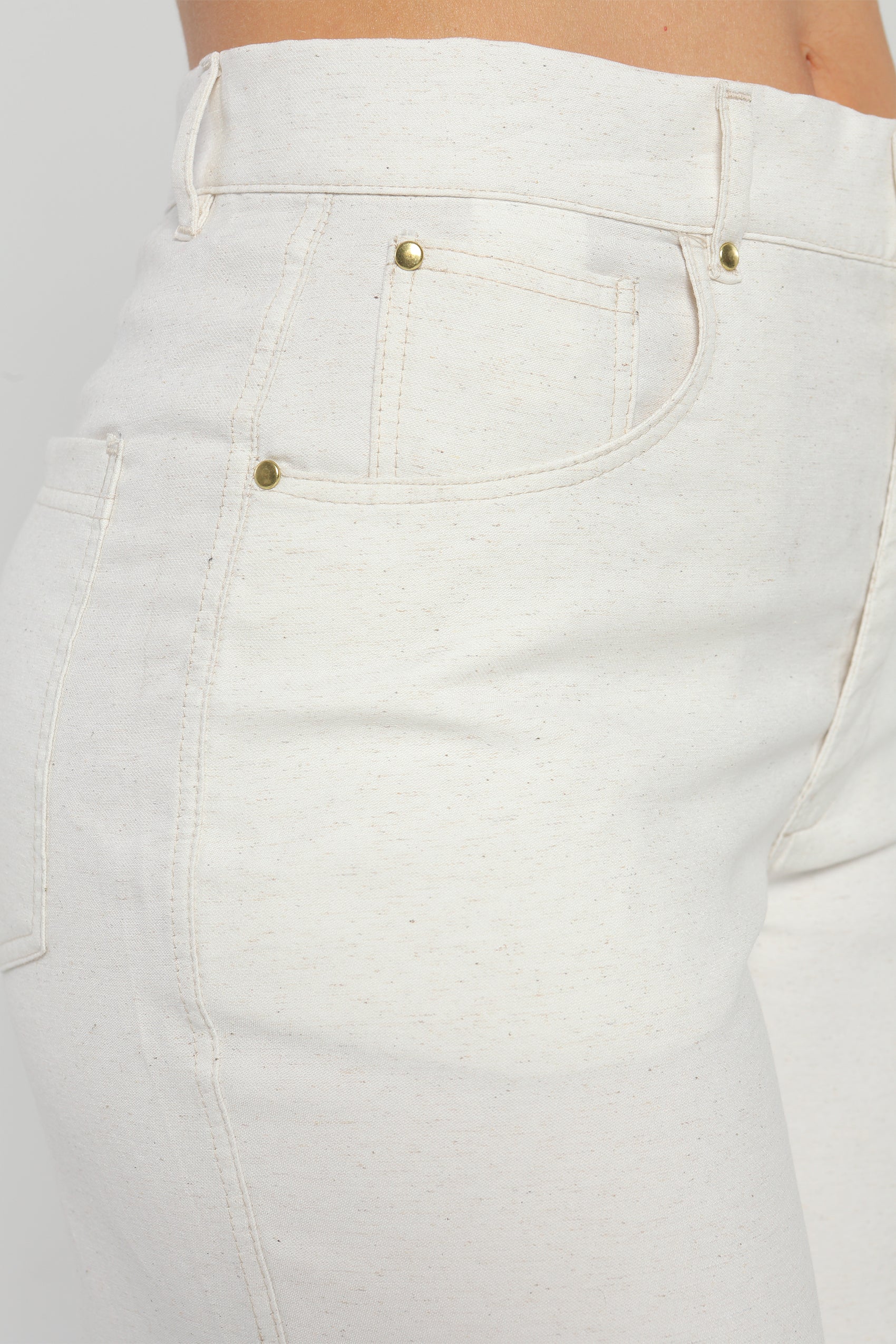 PANTALON SILIETA SUELTA