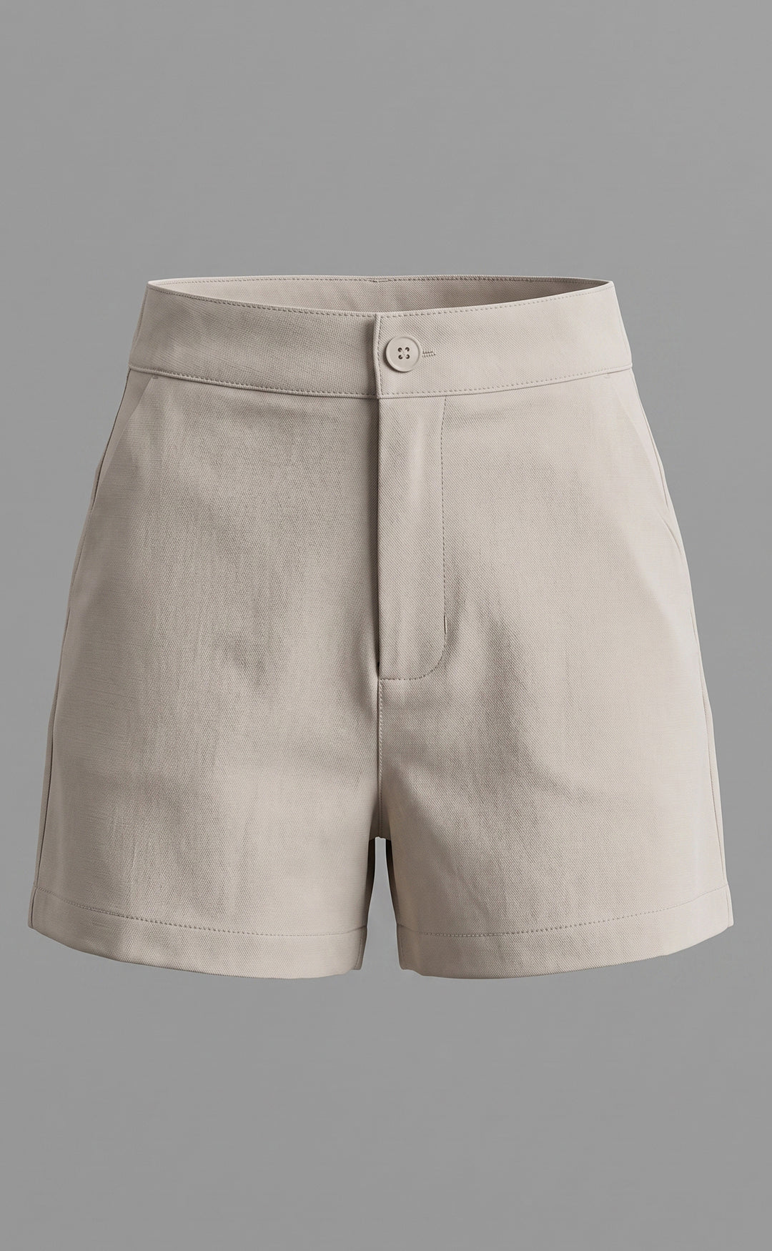 SHORT PRETINA ELASTICA