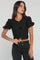 BLUSA CON BOTON FRONTAL (Copia)