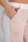 PANTALON CORDUROY SILUETA FLARE