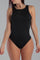 BODY CUELLO REDONDO SIN MANGAS