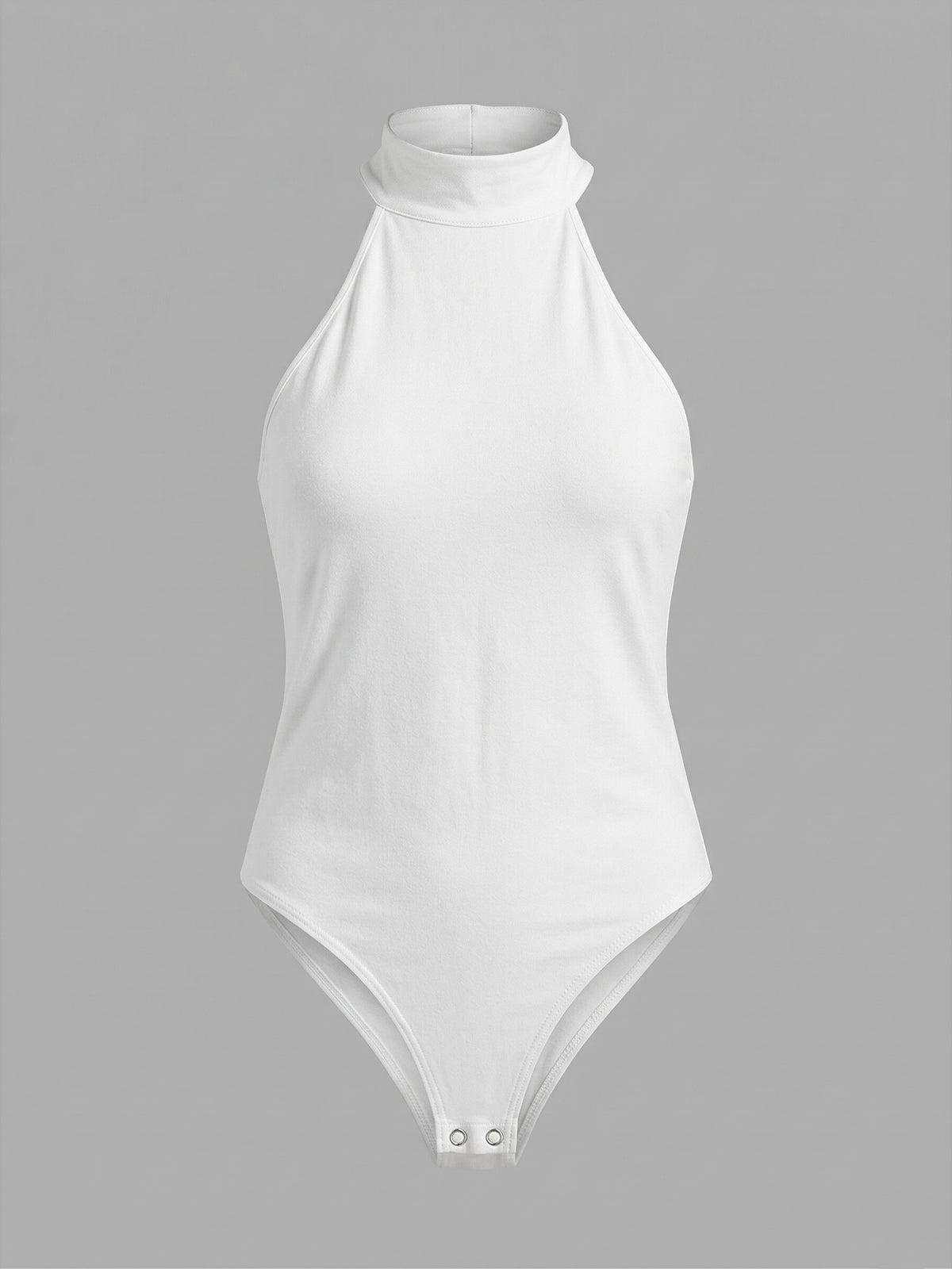 BODY - IVORY