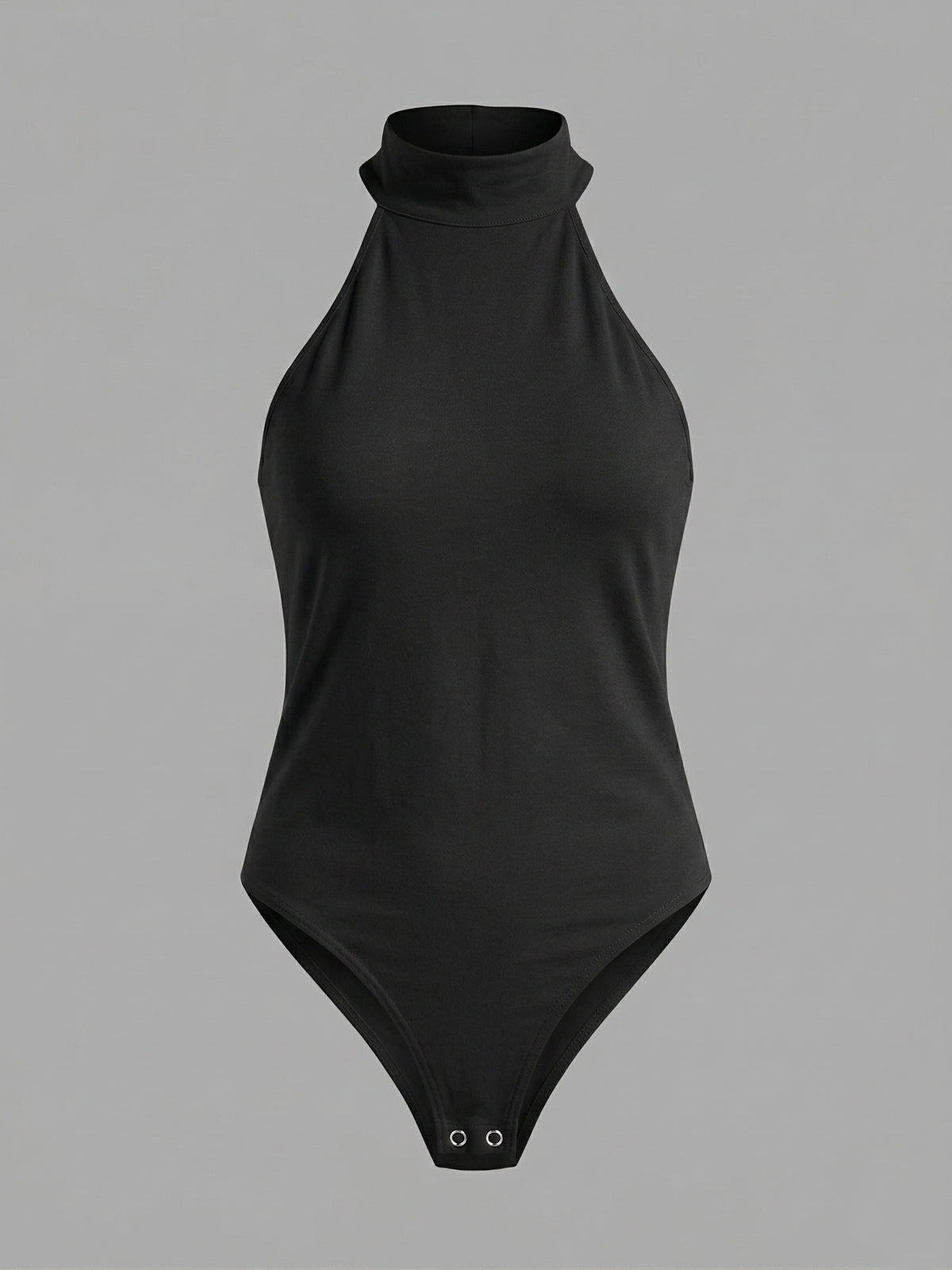 BODY - NEGRO
