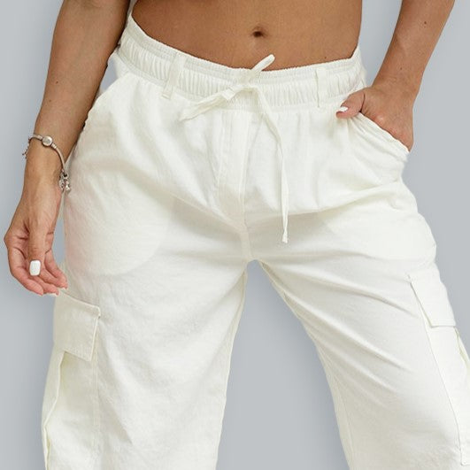 Pantalones