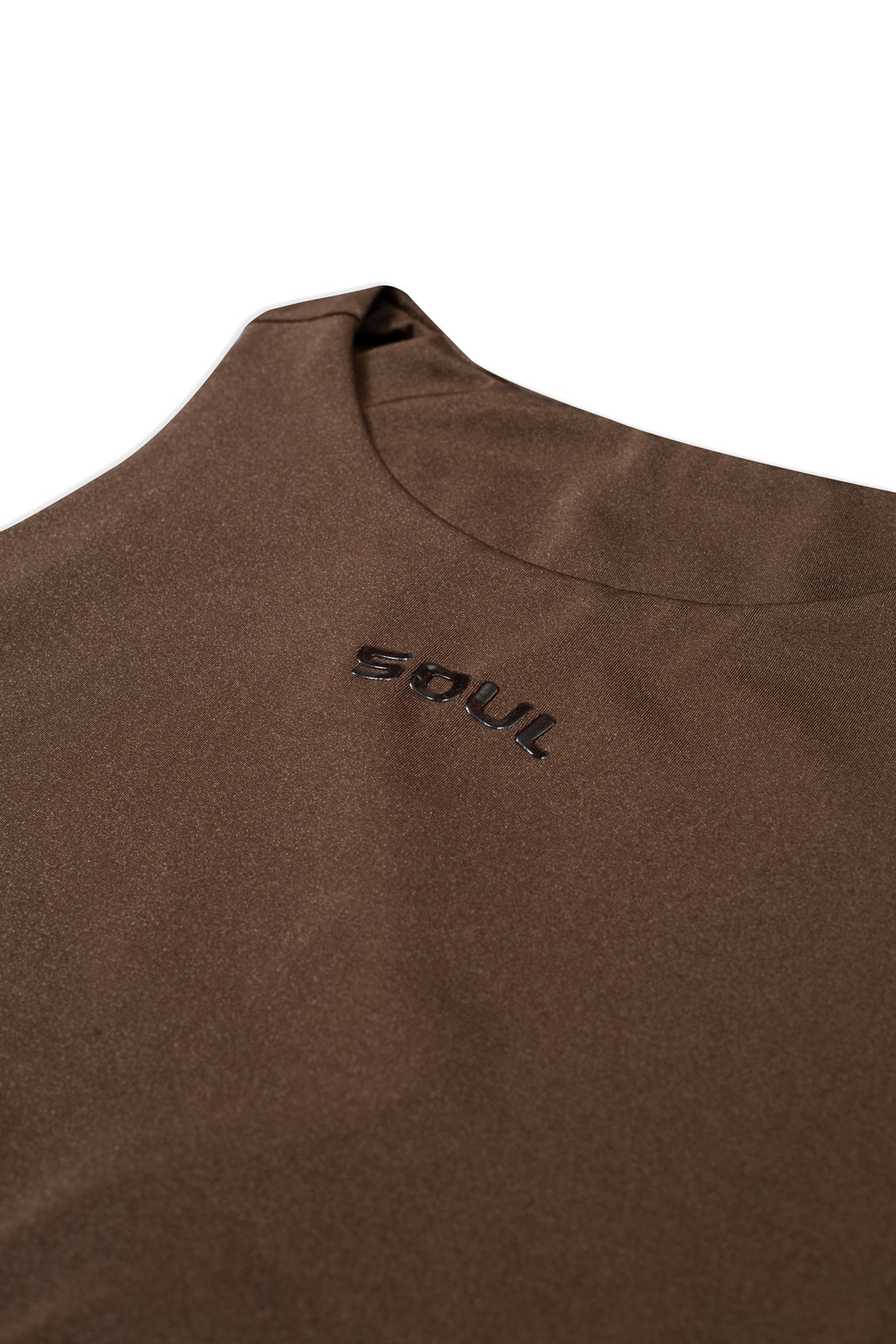 Conjunto Ref. F1024979 Cafe