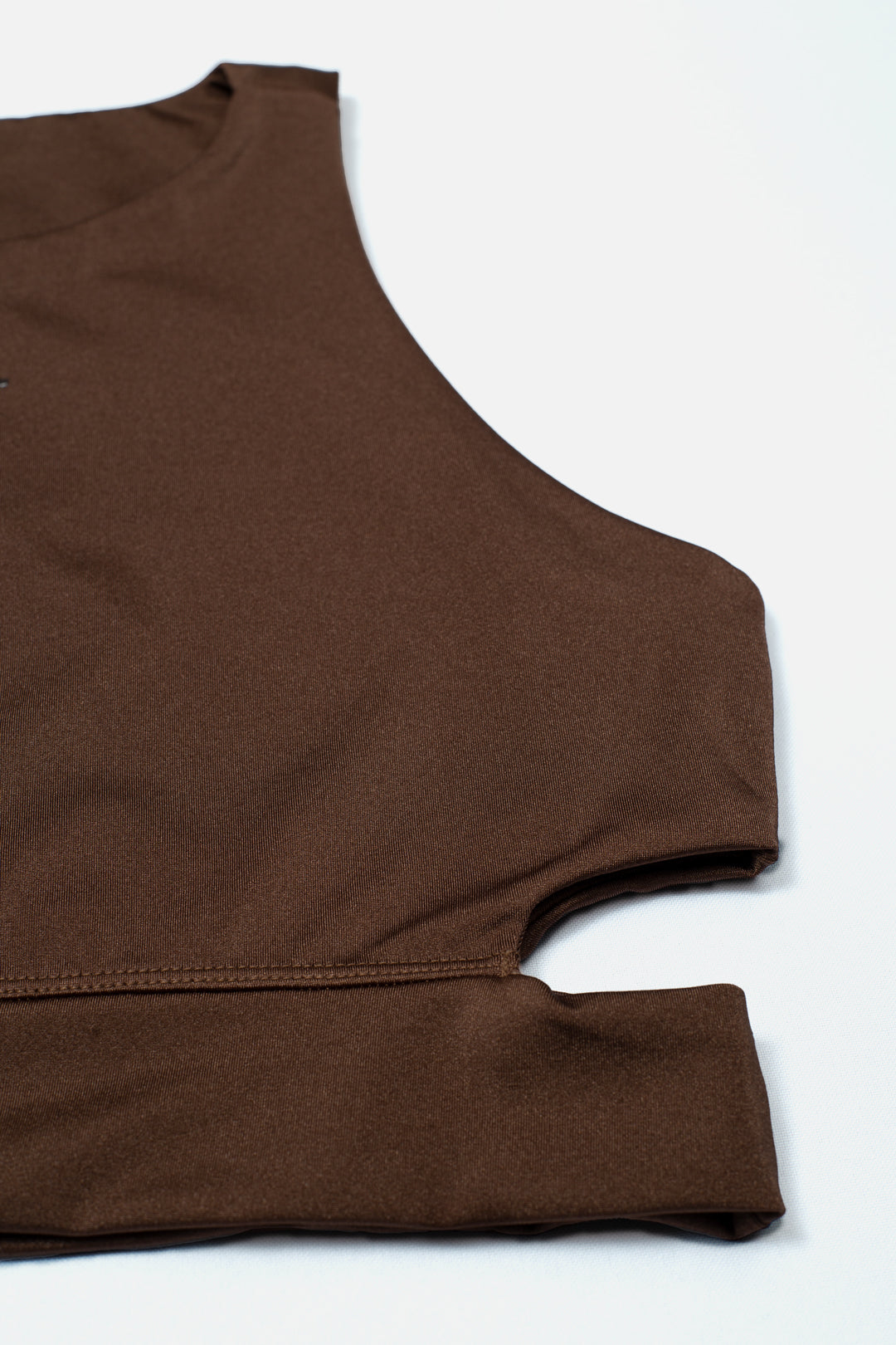 Conjunto Ref. F1024979 Cafe