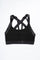 Conjunto deportivo, leggins y top corto