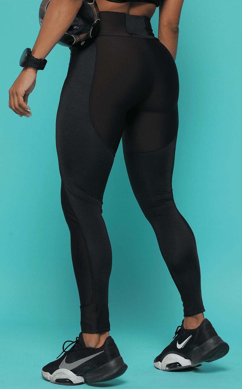 Leggin Ref F1022257