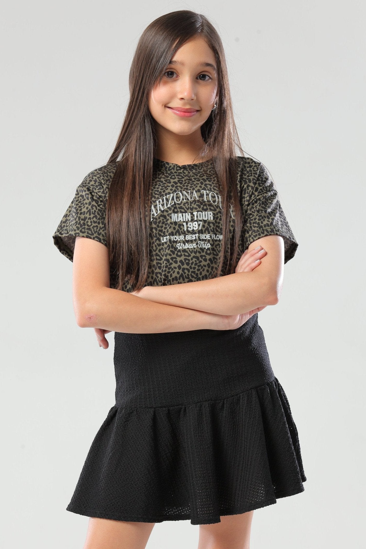 Camiseta