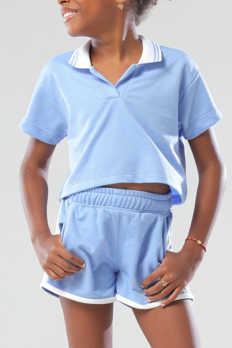 Conjunto