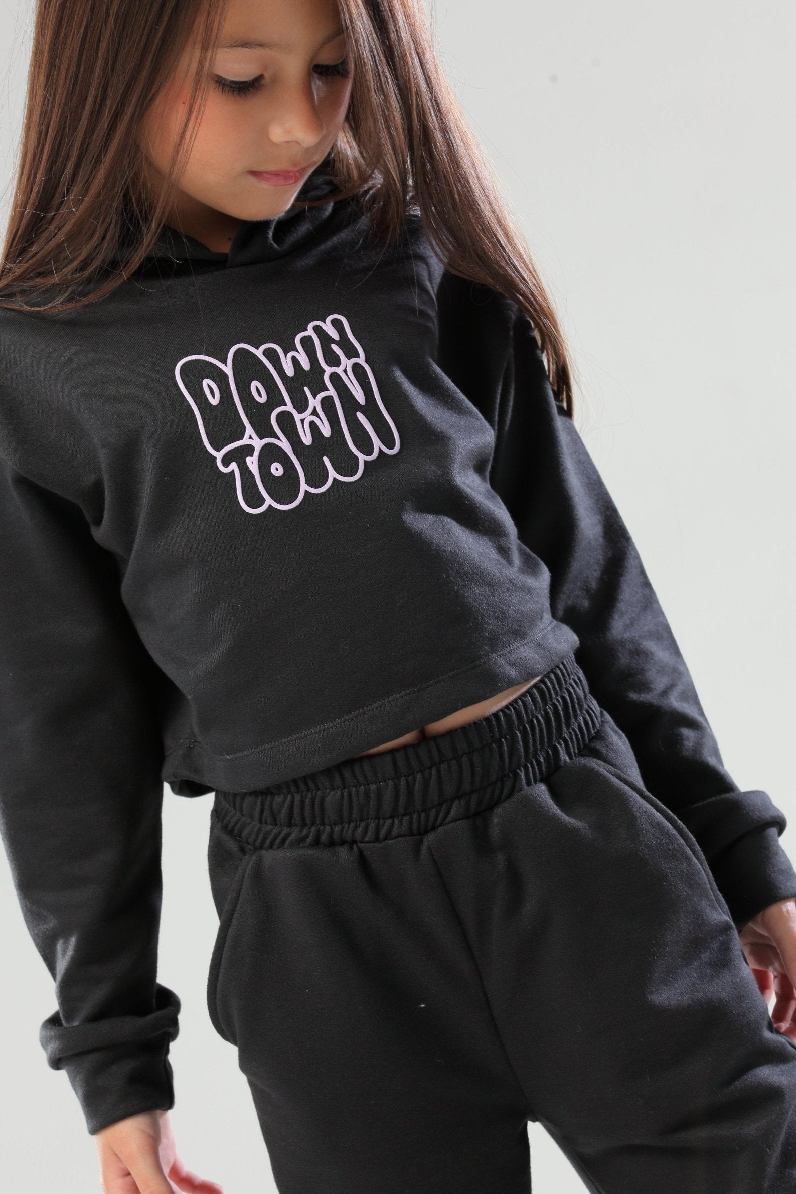 Conjunto