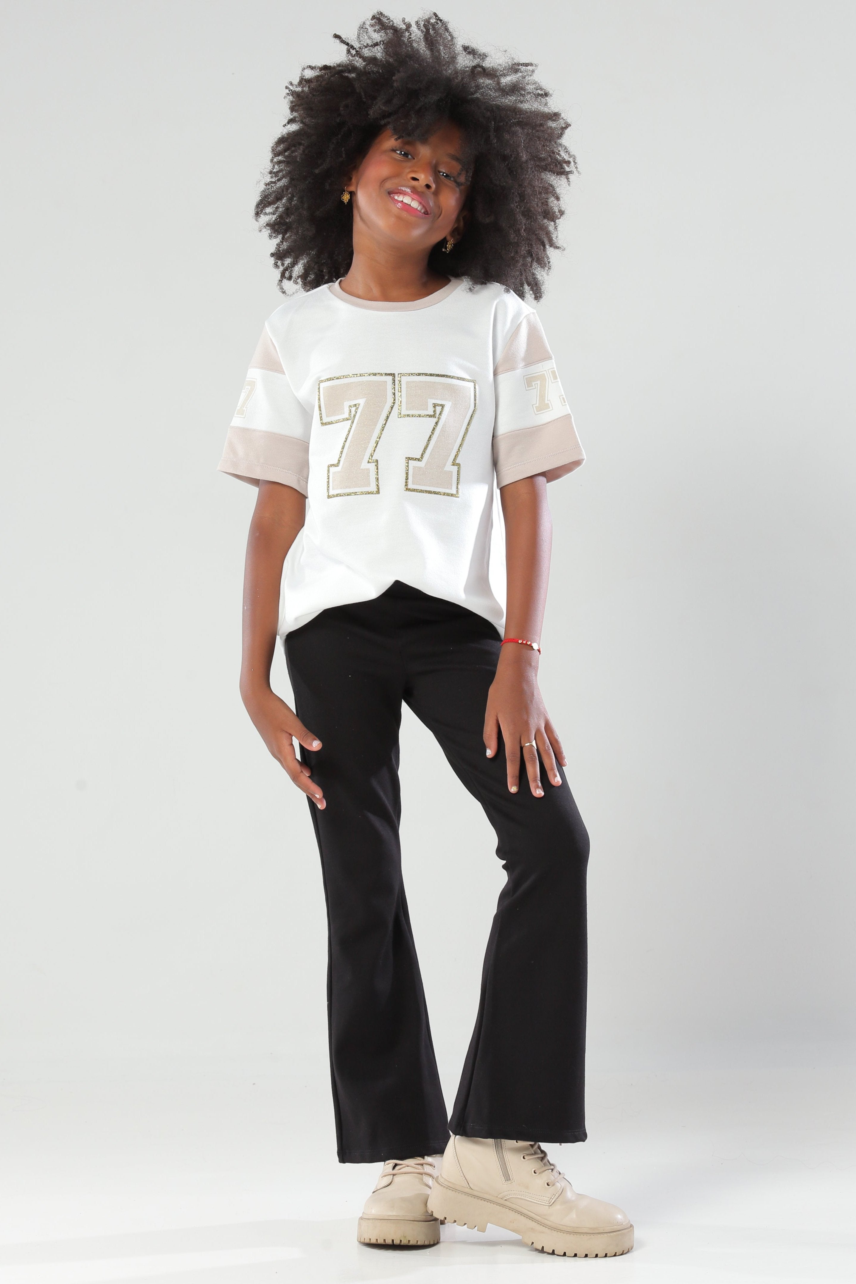 Camiseta