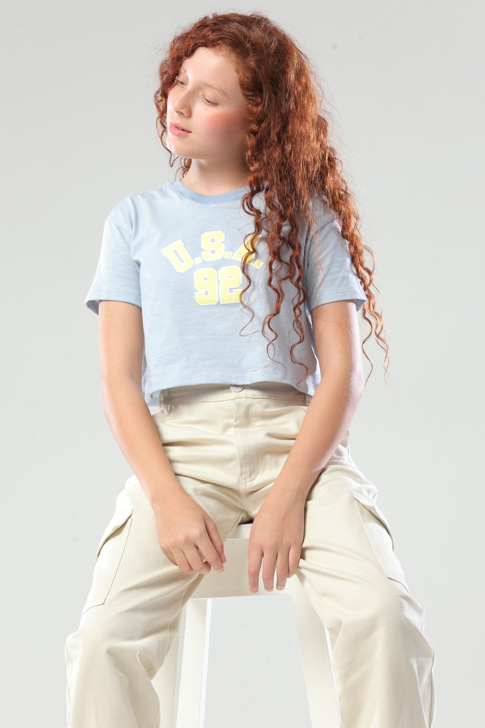 Camiseta