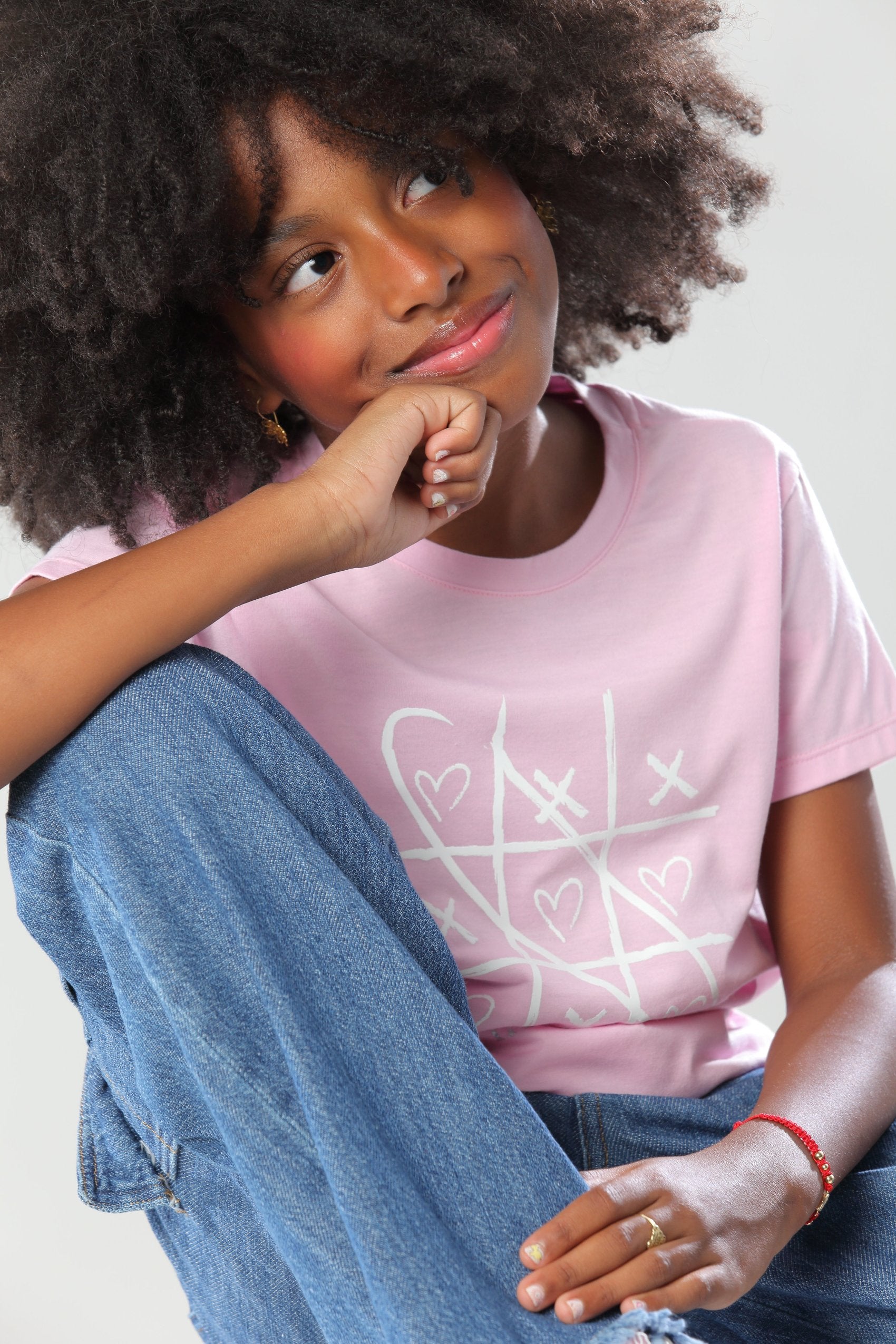 Camiseta
