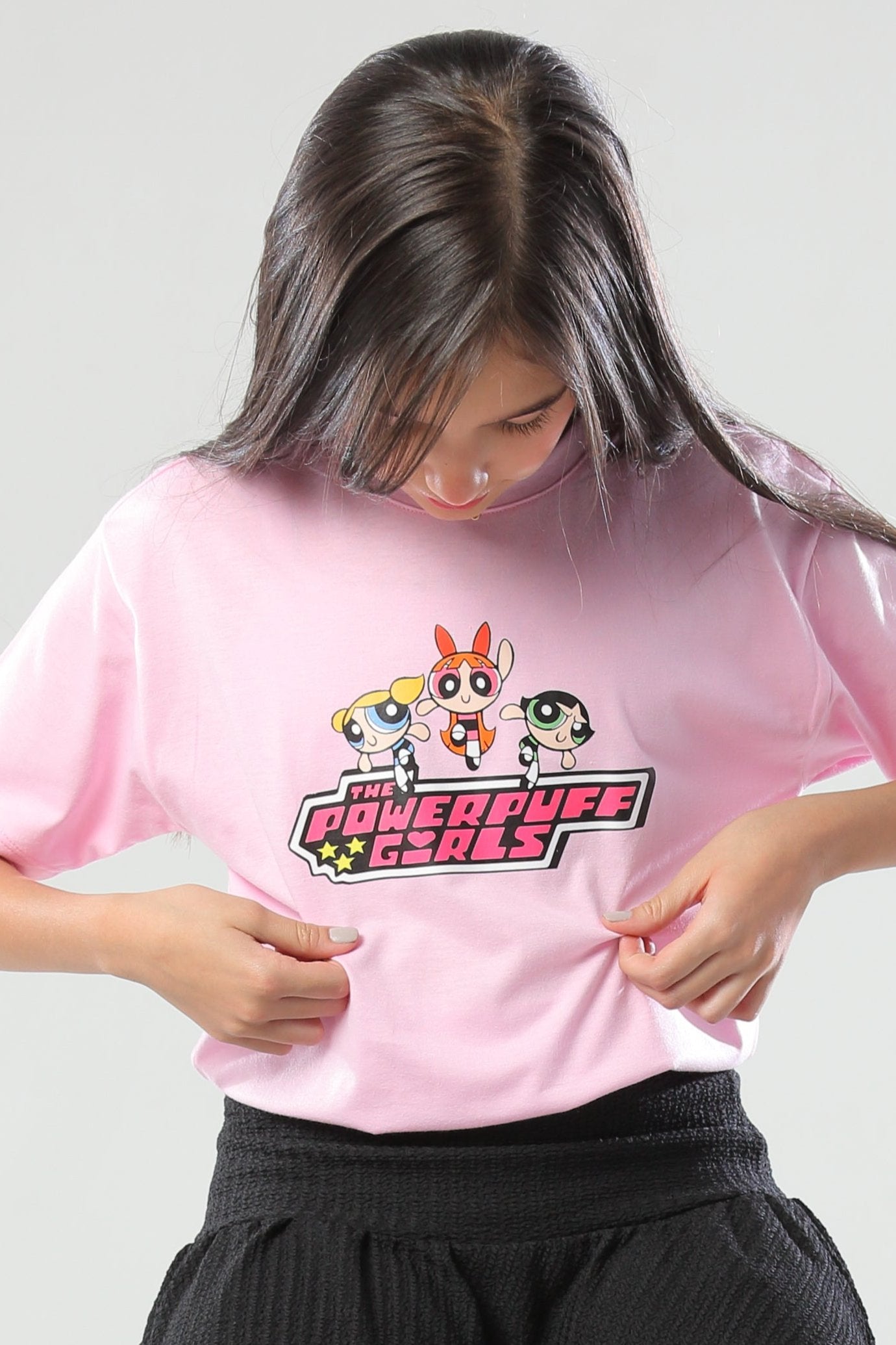 Camiseta