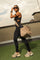 Conjunto Ref. F1024979 Negro