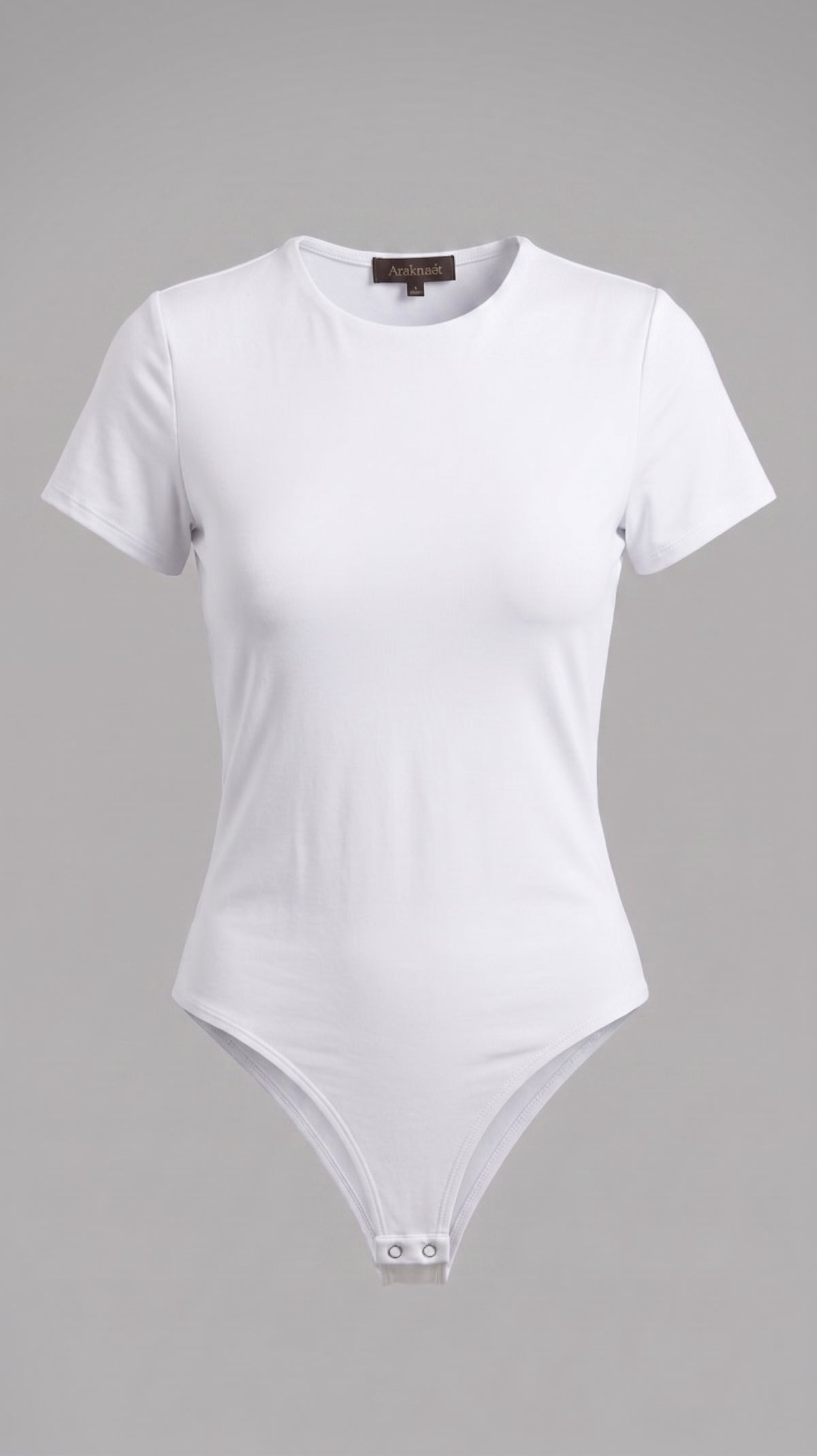 BODY BÁSICO