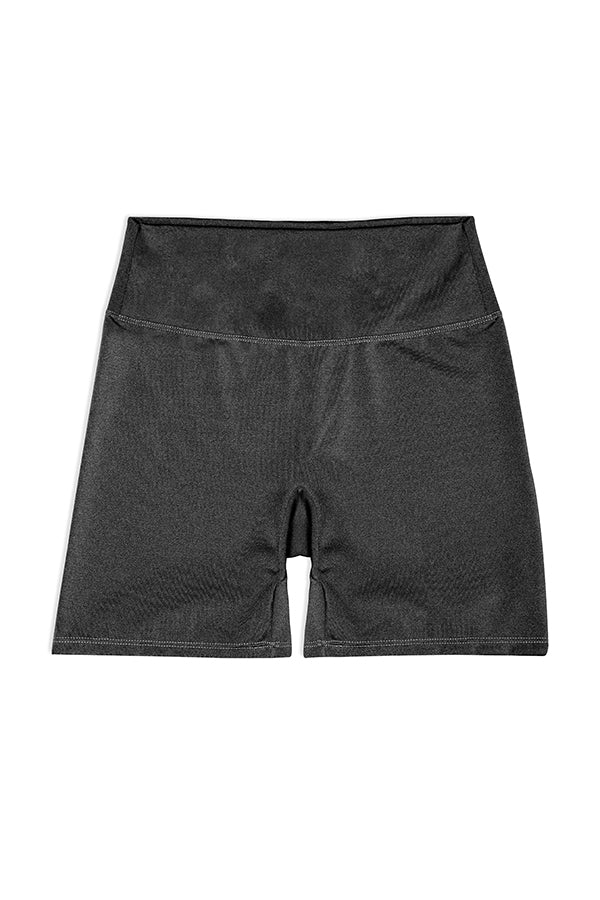 Biker Ref. F1324981 Negro