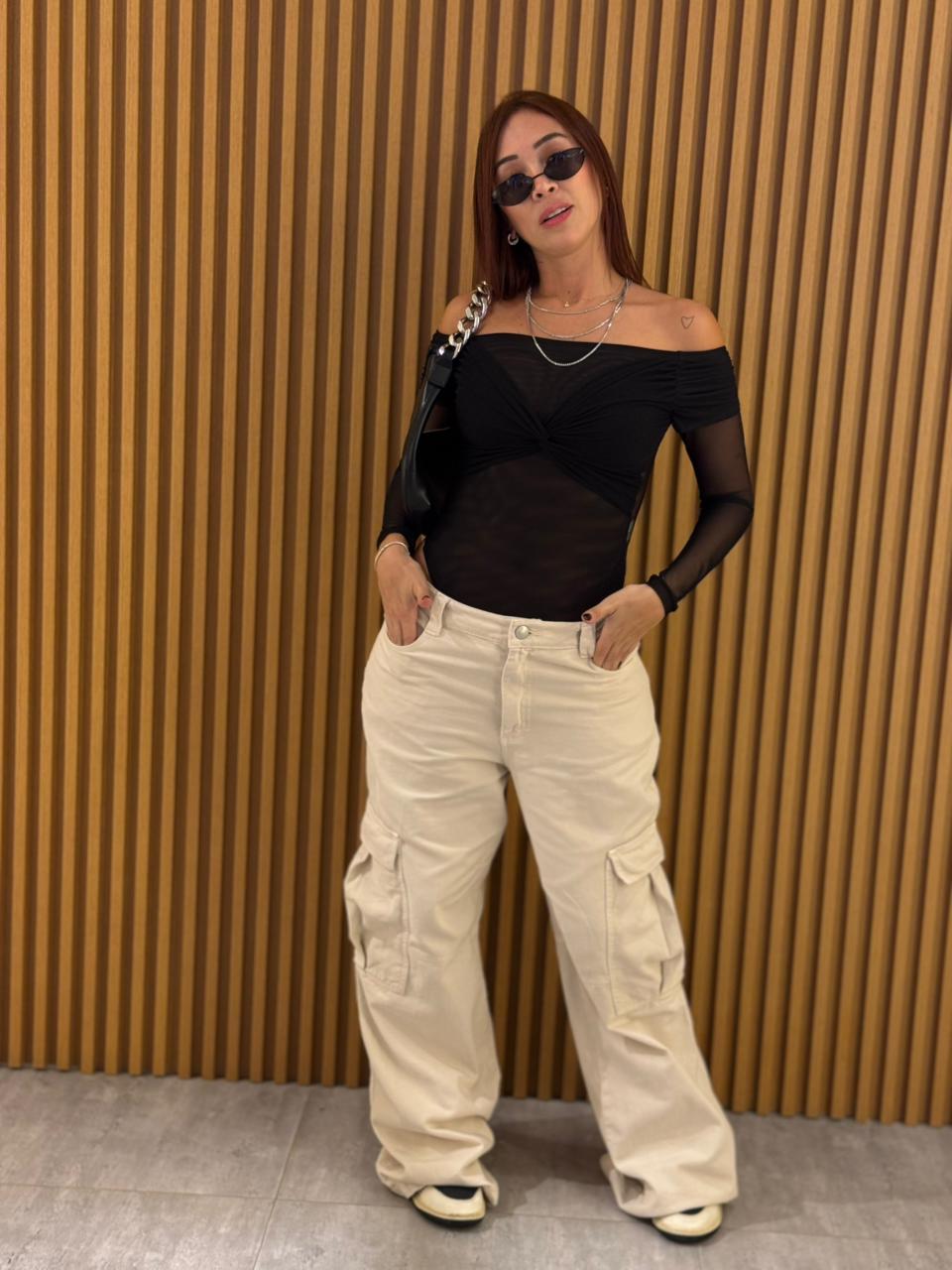 PANTALON