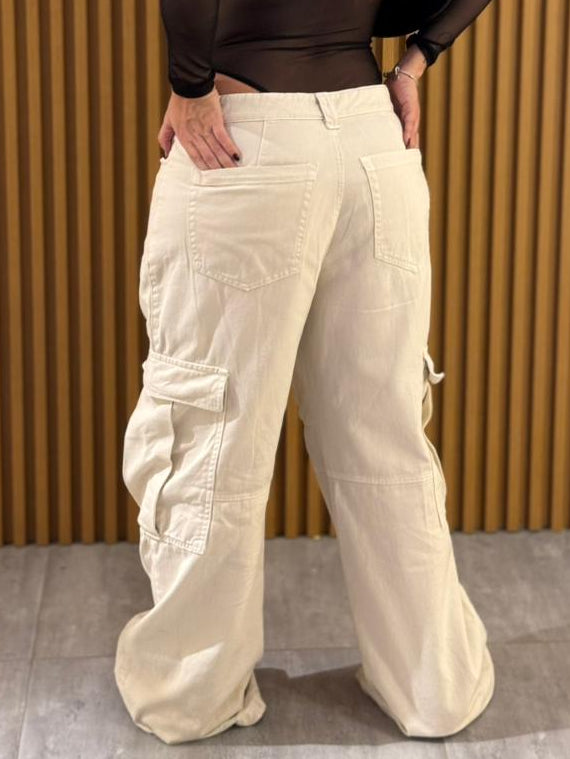 PANTALON