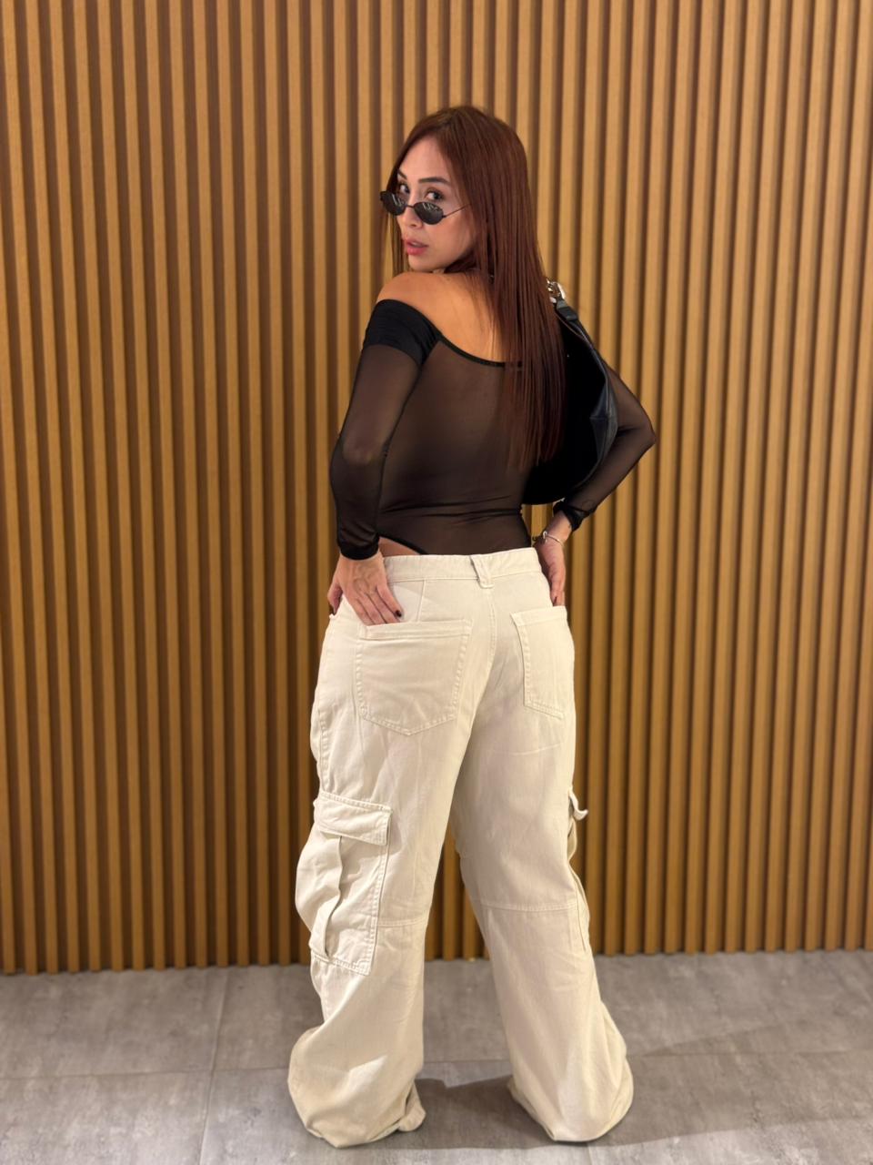 PANTALON