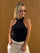 BODY - NEGRO
