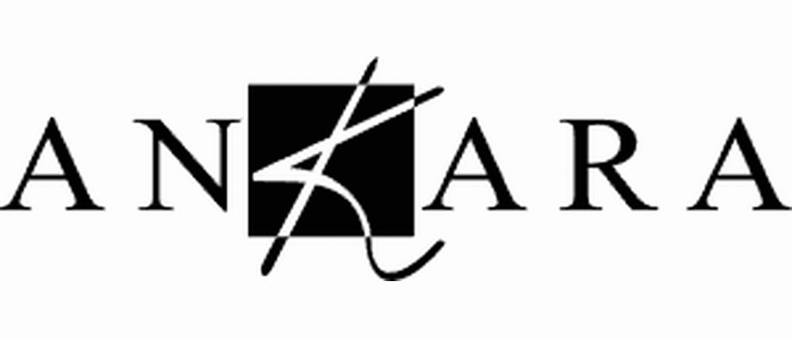 Background-image