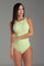 BODY CUELLO REDONDO SIN MANGAS